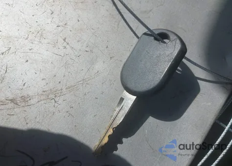 2008 Ford Edge Limited из США, поврежденный, VIN 2FMDK39C18BA06082